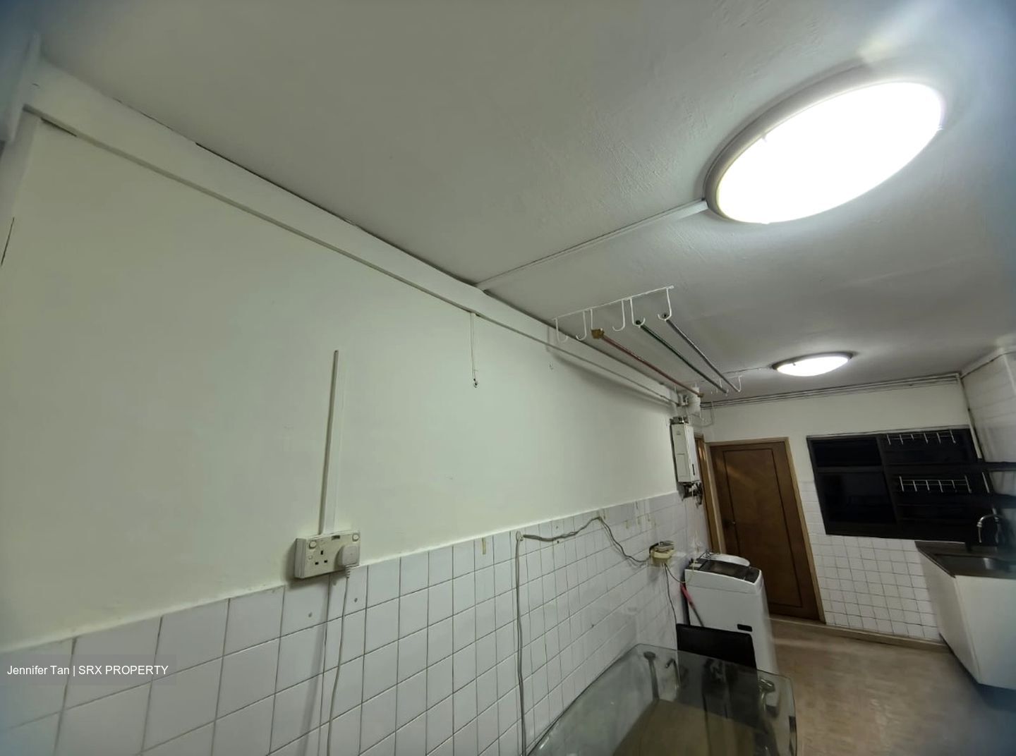 Blk 63 Telok Blangah Heights (Bukit Merah), HDB 3 Rooms #601582481